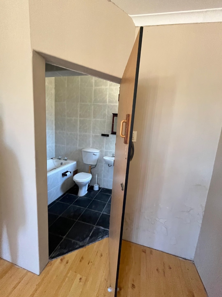 3 Bedroom Property for Sale in Greenfields Eastern Cape